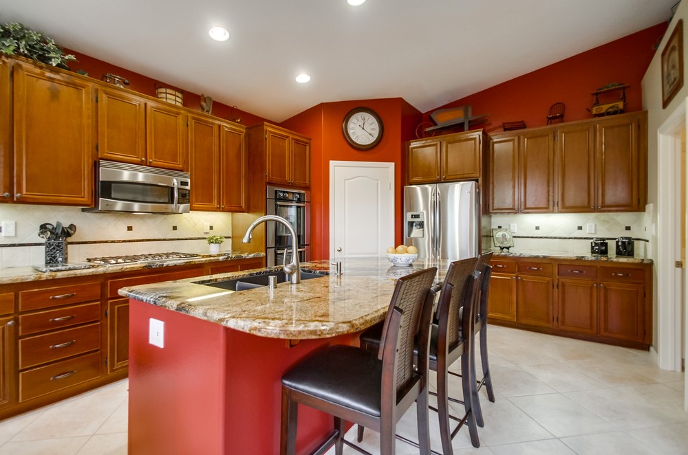 Virtual tour photo 30 of 63 for 11420 Swan Lake Dr