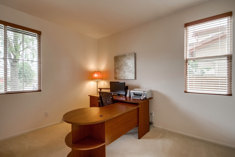 Virtual tour photo 31 of 63 for 11420 Swan Lake Dr