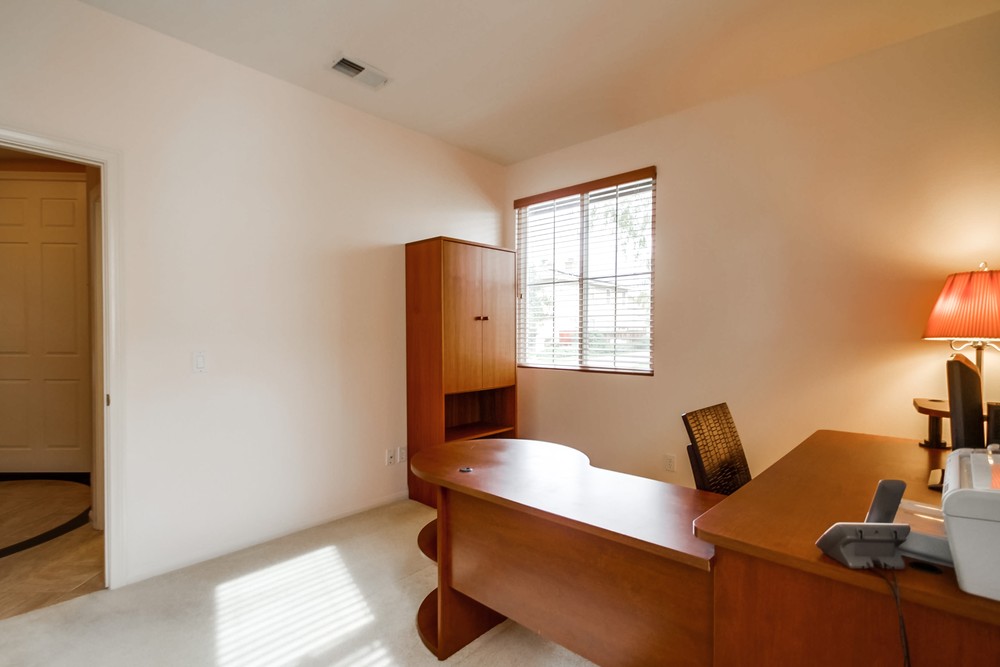 Virtual tour photo 33 of 63 for 11420 Swan Lake Dr