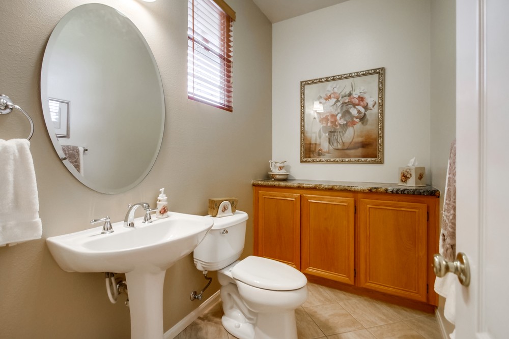 Virtual tour photo 34 of 63 for 11420 Swan Lake Dr