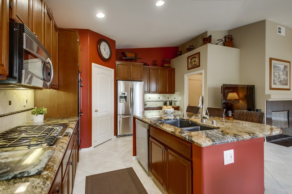 Virtual tour photo 35 of 63 for 11420 Swan Lake Dr