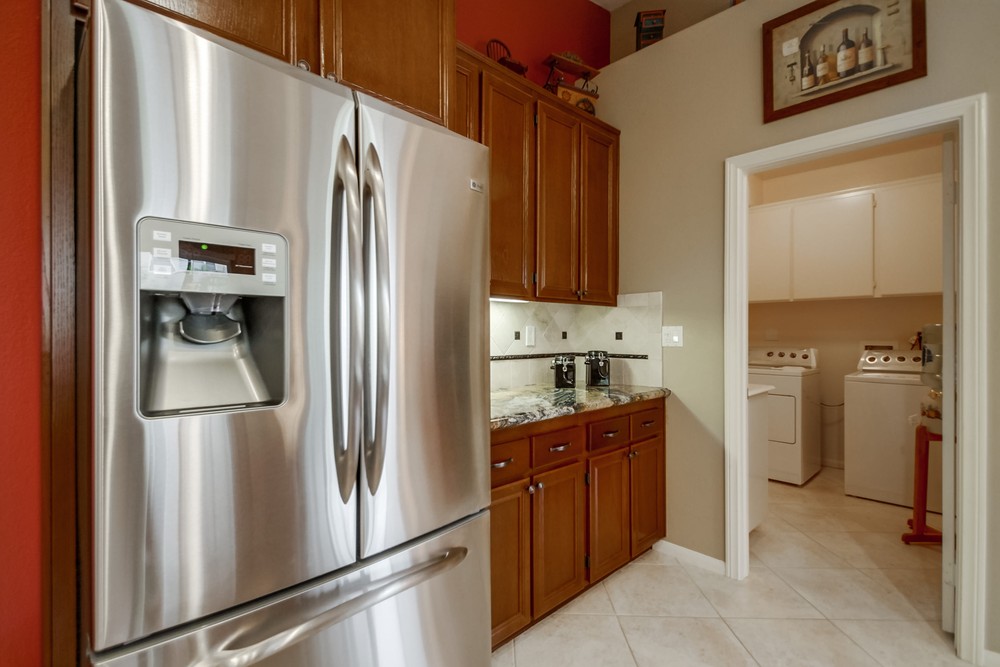 Virtual tour photo 36 of 63 for 11420 Swan Lake Dr
