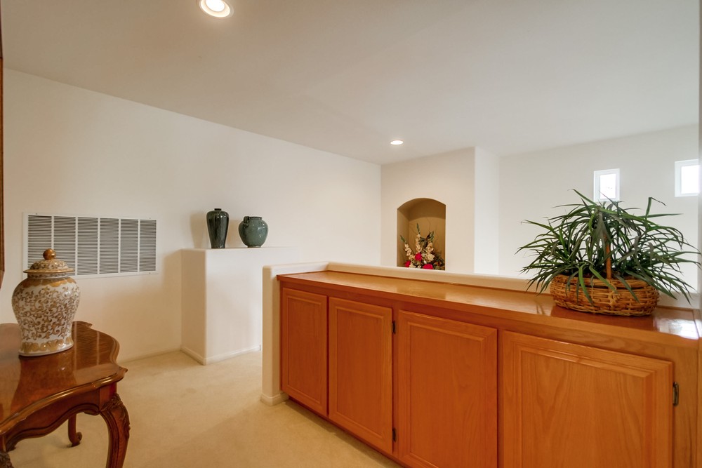 Virtual tour photo 37 of 63 for 11420 Swan Lake Dr