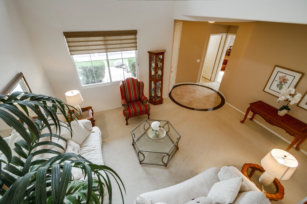 Virtual tour photo 38 of 63 for 11420 Swan Lake Dr