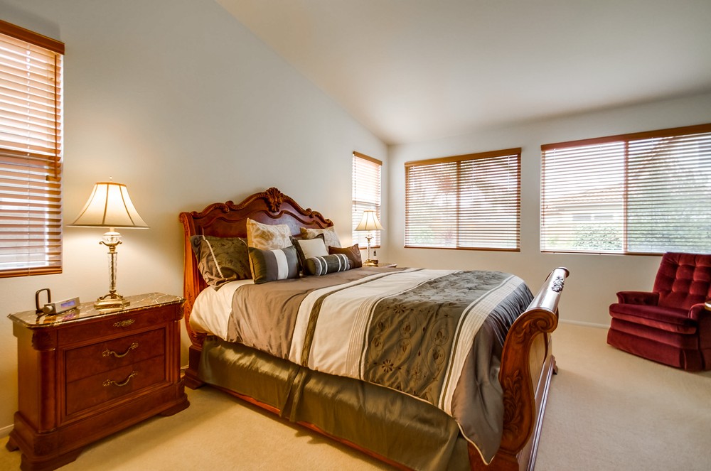 Virtual tour photo 39 of 63 for 11420 Swan Lake Dr