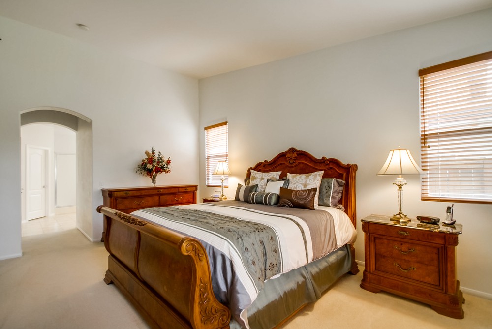 Virtual tour photo 40 of 63 for 11420 Swan Lake Dr