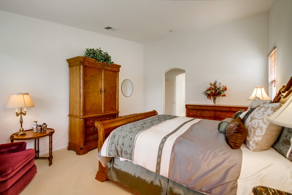 Virtual tour photo 41 of 63 for 11420 Swan Lake Dr