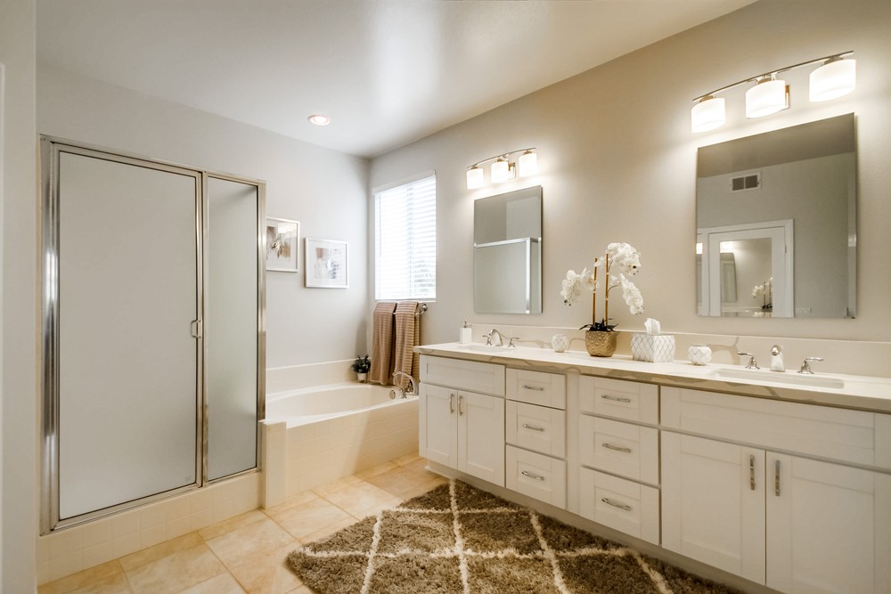 Virtual tour photo 42 of 63 for 11420 Swan Lake Dr