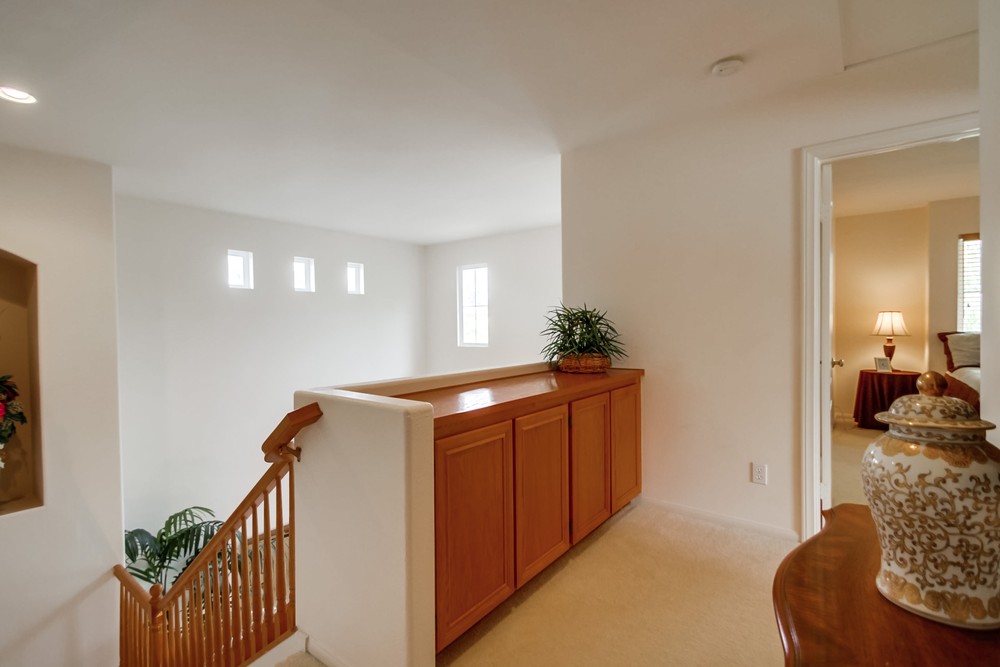 Virtual tour photo 45 of 63 for 11420 Swan Lake Dr