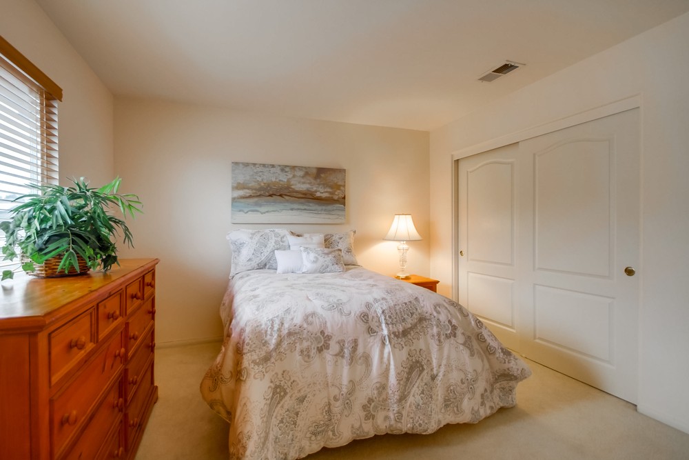 Virtual tour photo 46 of 63 for 11420 Swan Lake Dr