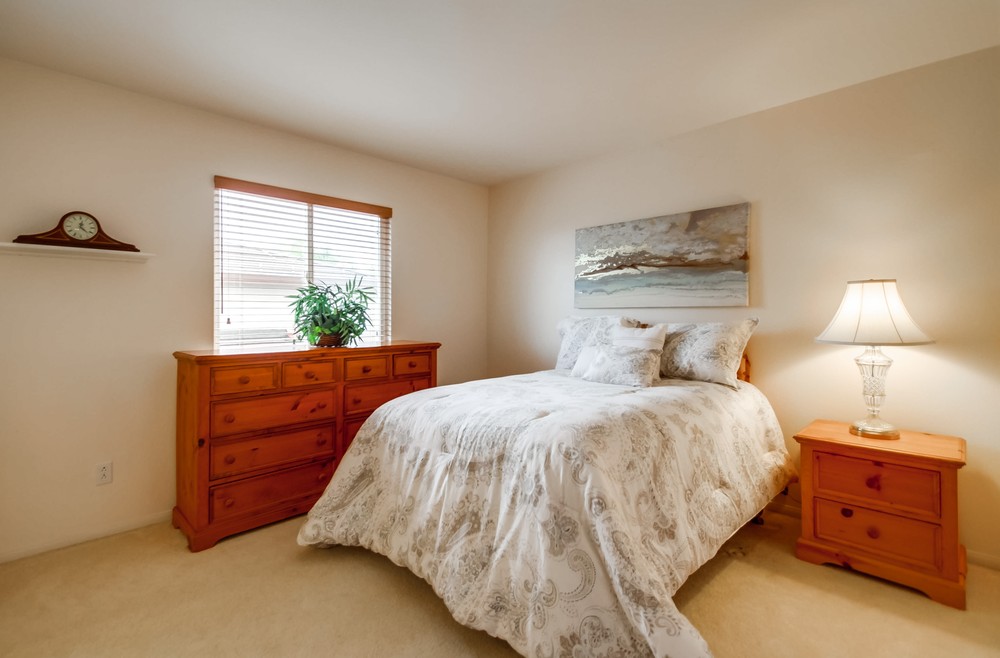 Virtual tour photo 47 of 63 for 11420 Swan Lake Dr