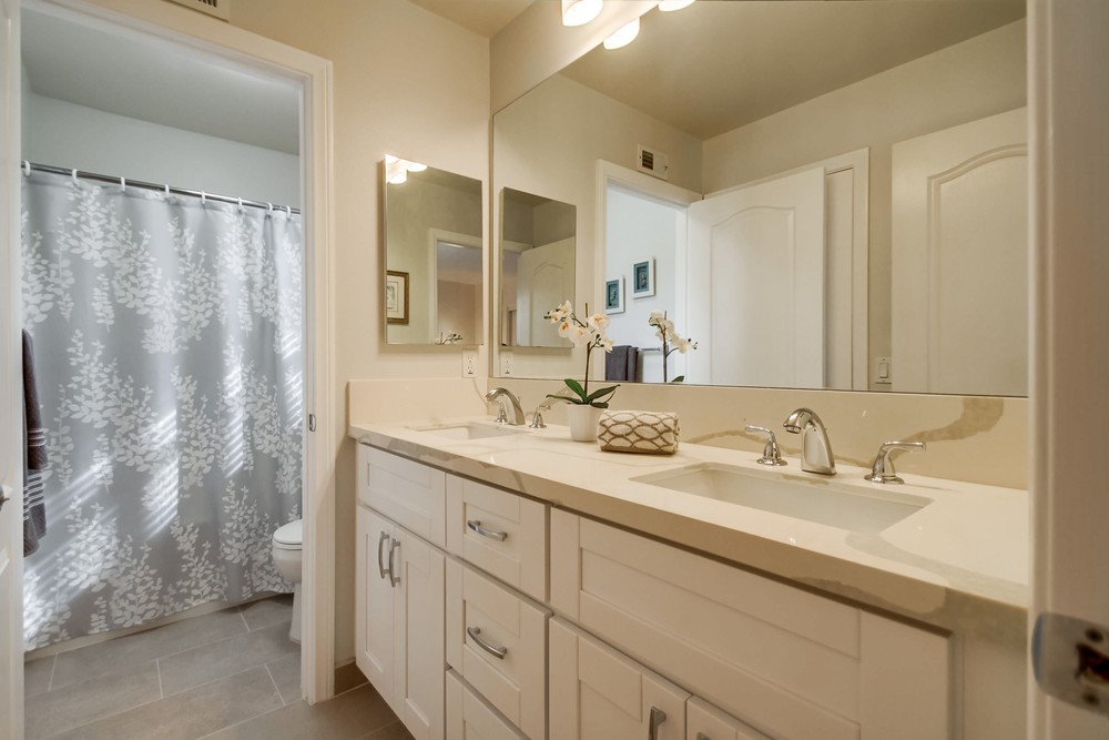 Virtual tour photo 49 of 63 for 11420 Swan Lake Dr