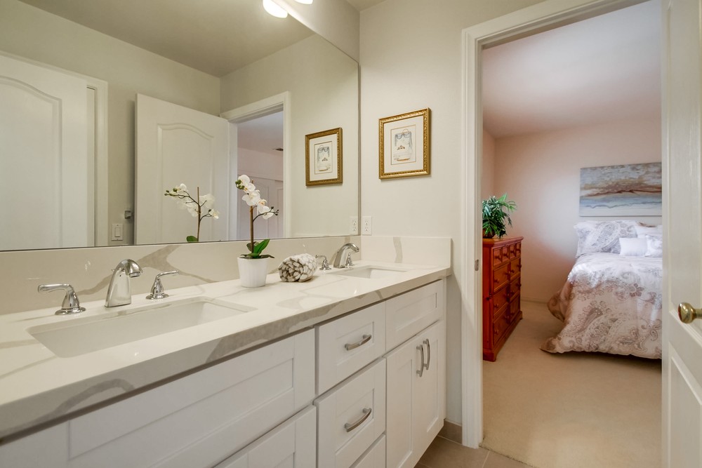 Virtual tour photo 51 of 63 for 11420 Swan Lake Dr