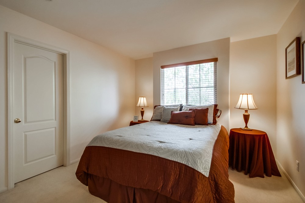 Virtual tour photo 52 of 63 for 11420 Swan Lake Dr