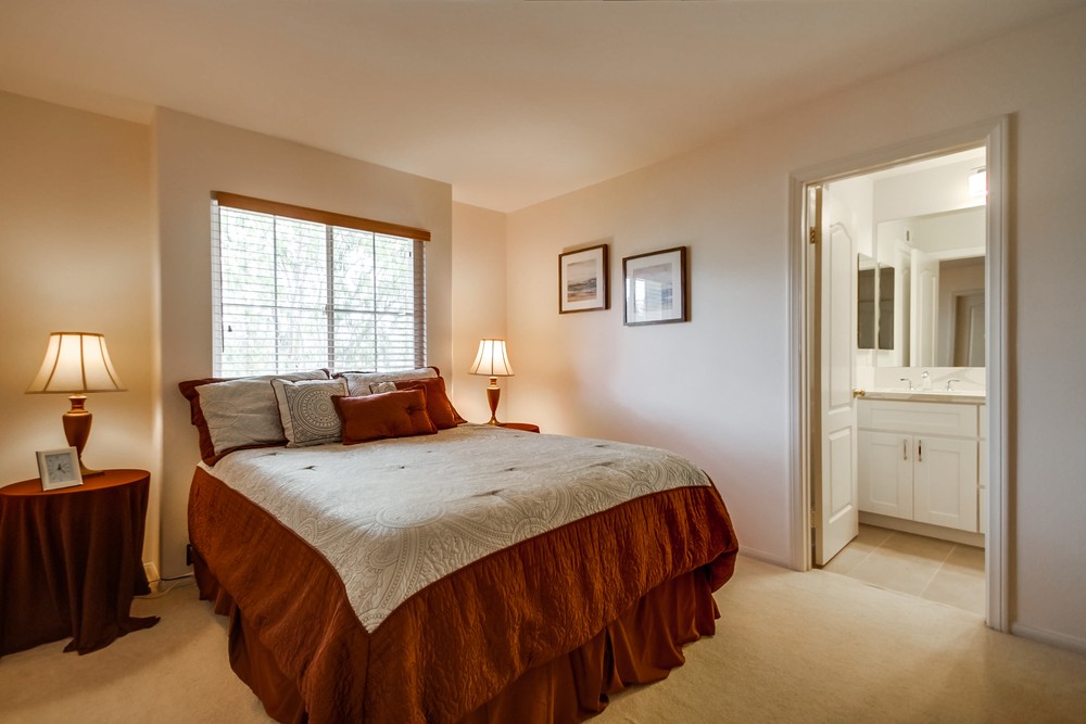 Virtual tour photo 53 of 63 for 11420 Swan Lake Dr