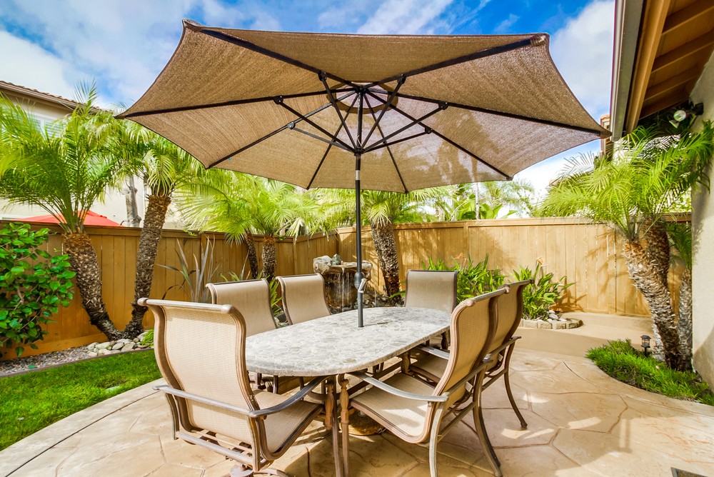 Virtual tour photo 55 of 63 for 11420 Swan Lake Dr