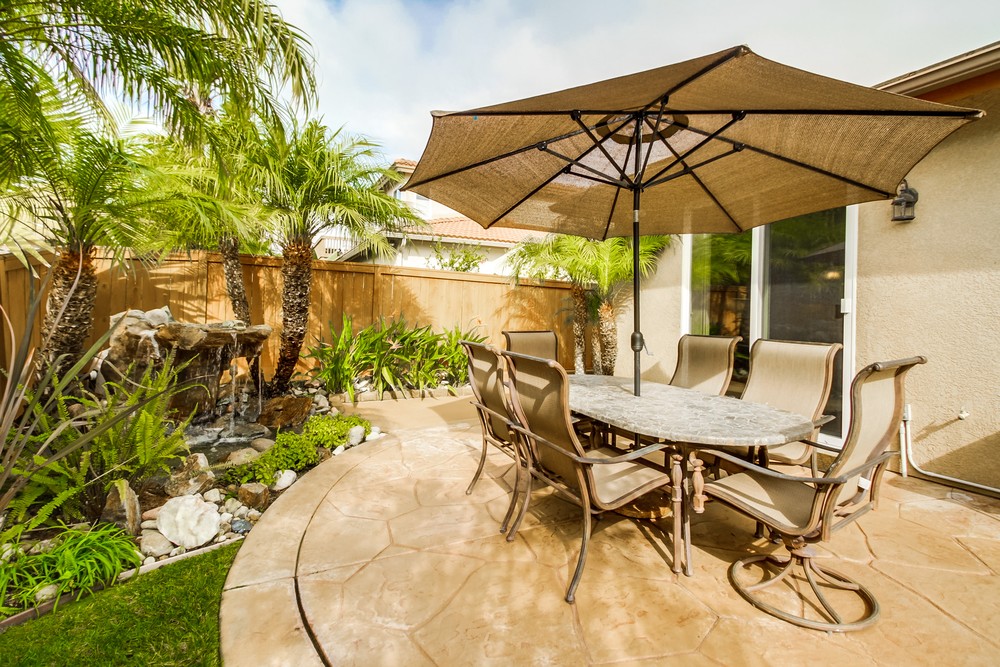 Virtual tour photo 56 of 63 for 11420 Swan Lake Dr