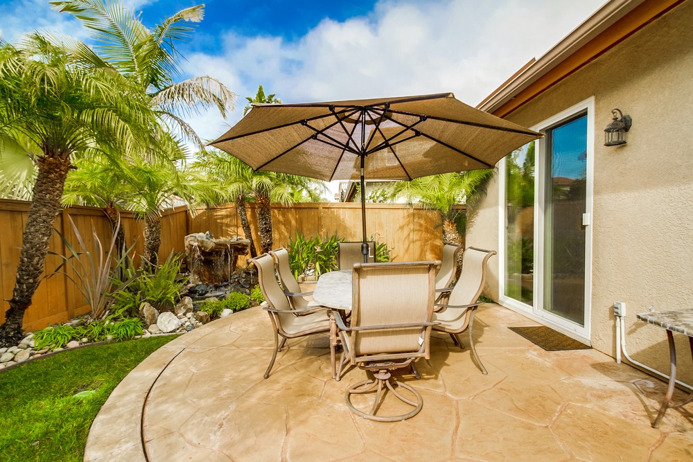 Virtual tour photo 57 of 63 for 11420 Swan Lake Dr