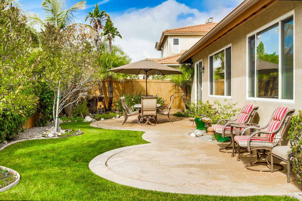 Virtual tour photo 58 of 63 for 11420 Swan Lake Dr