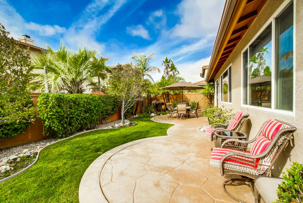 Virtual tour photo 59 of 63 for 11420 Swan Lake Dr