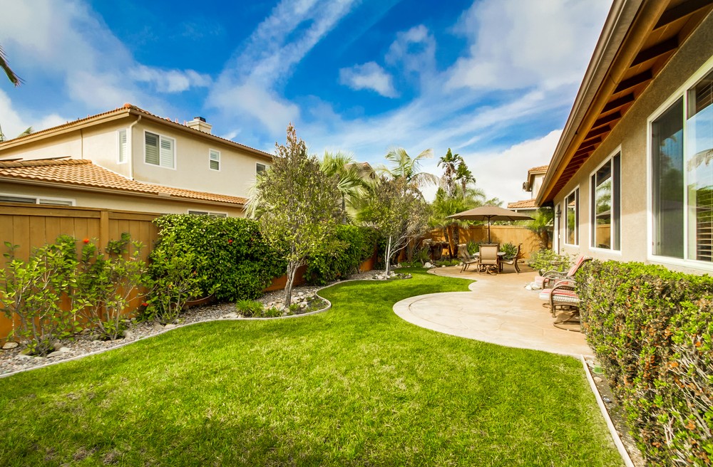 Virtual tour photo 60 of 63 for 11420 Swan Lake Dr