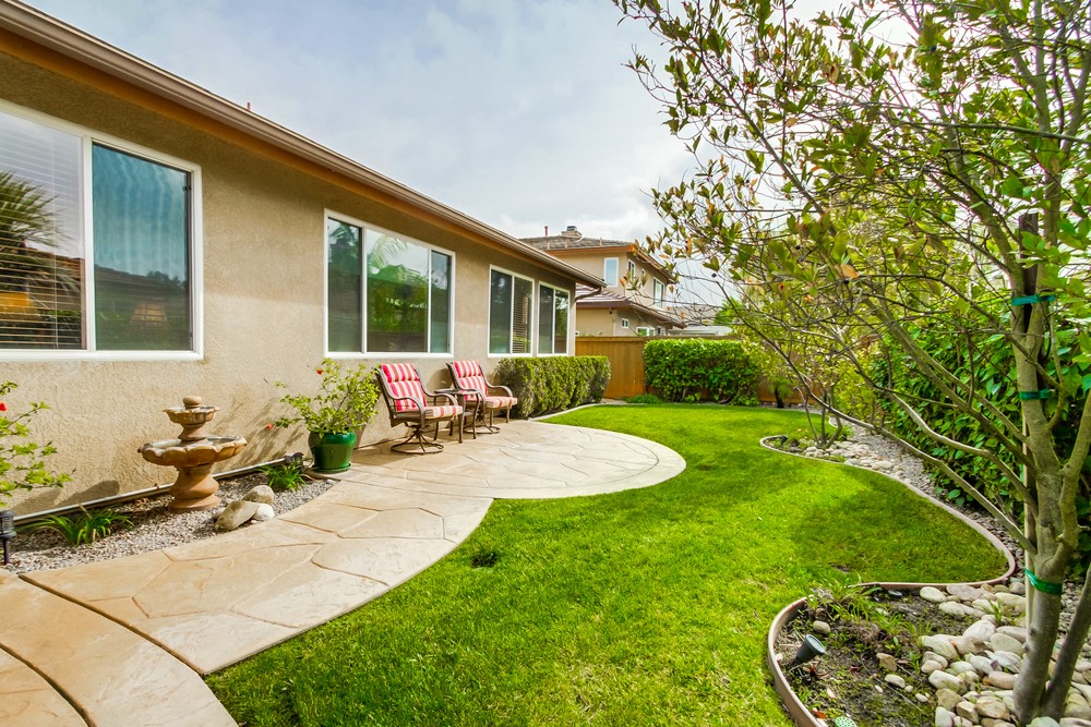 Virtual tour photo 61 of 63 for 11420 Swan Lake Dr