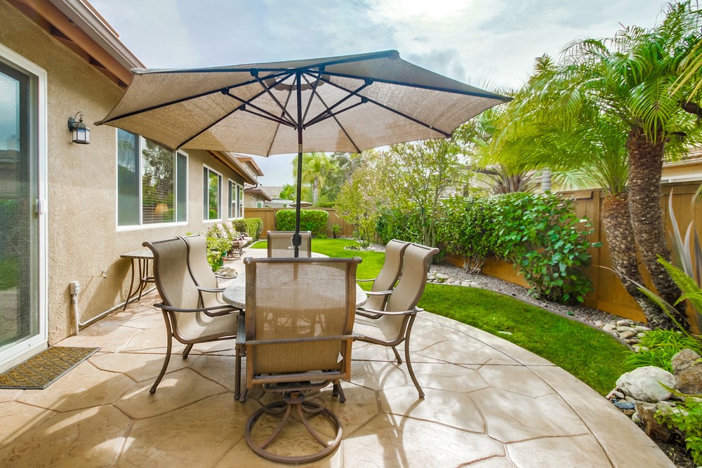 Virtual tour photo 62 of 63 for 11420 Swan Lake Dr