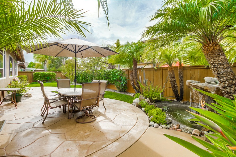 Virtual tour photo 63 of 63 for 11420 Swan Lake Dr
