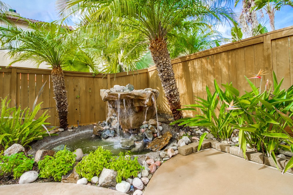 Virtual tour photo 64 of 63 for 11420 Swan Lake Dr