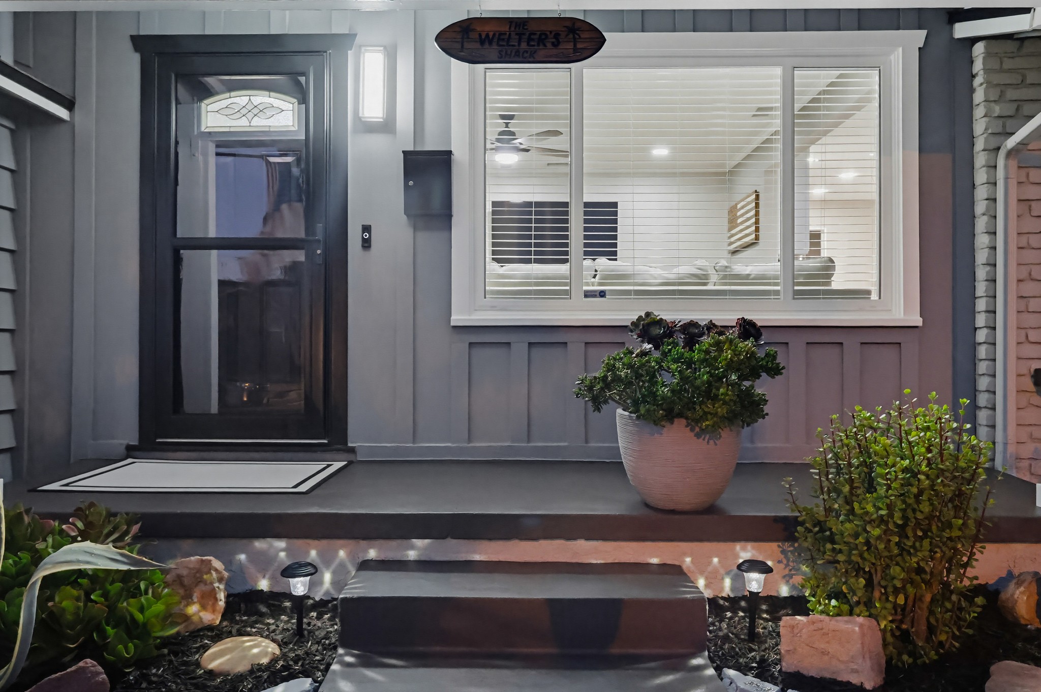 Virtual tour photo 5 of 107 for 11423 213th St
