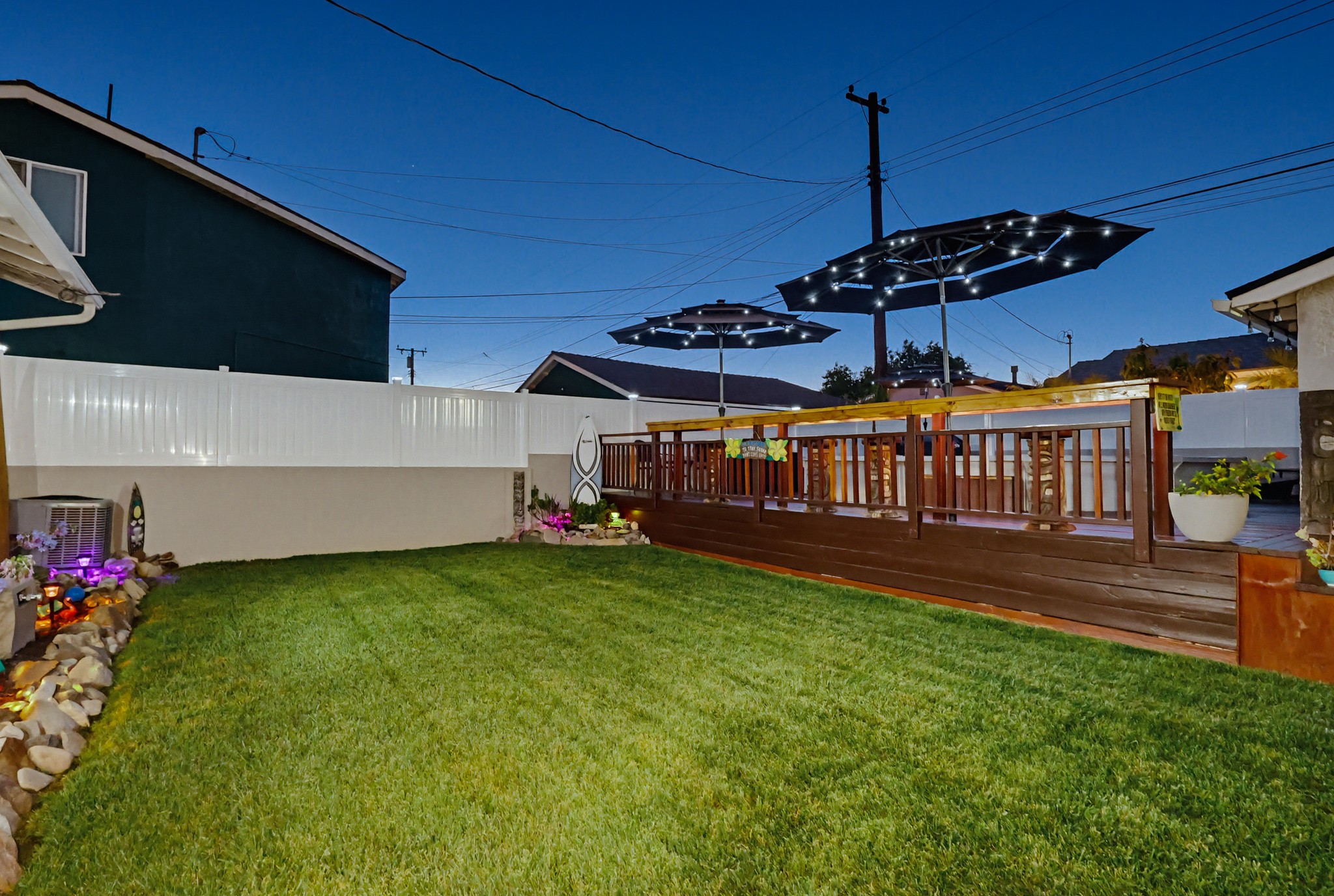 Virtual tour photo 15 of 107 for 11423 213th St