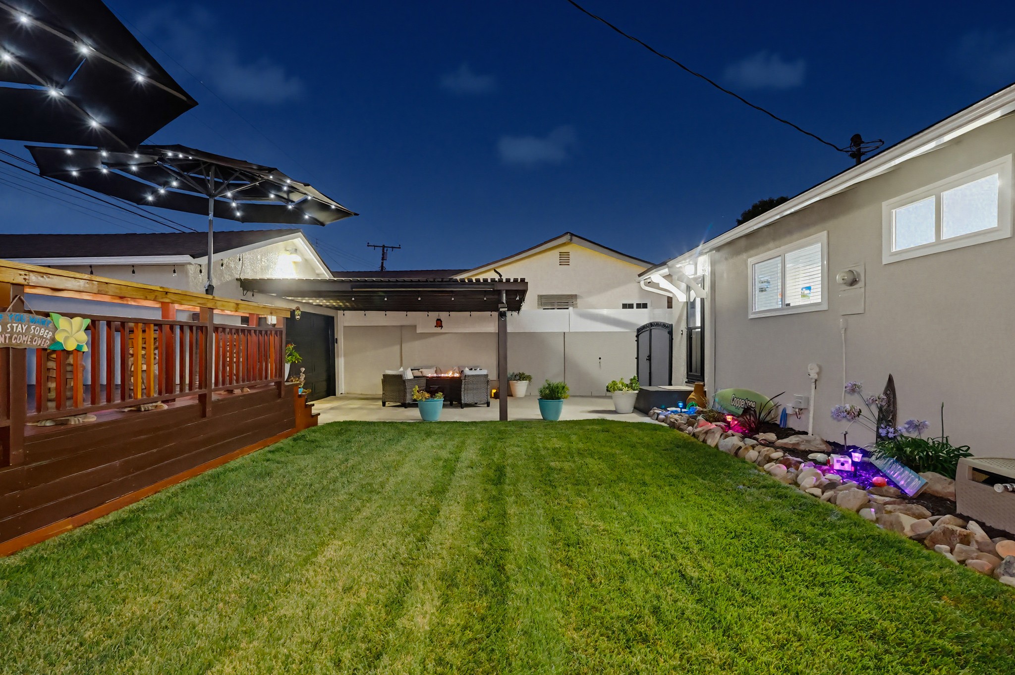 Virtual tour photo 18 of 107 for 11423 213th St