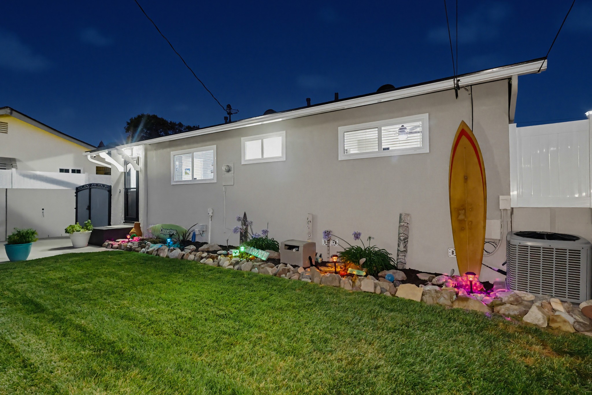 Virtual tour photo 19 of 107 for 11423 213th St