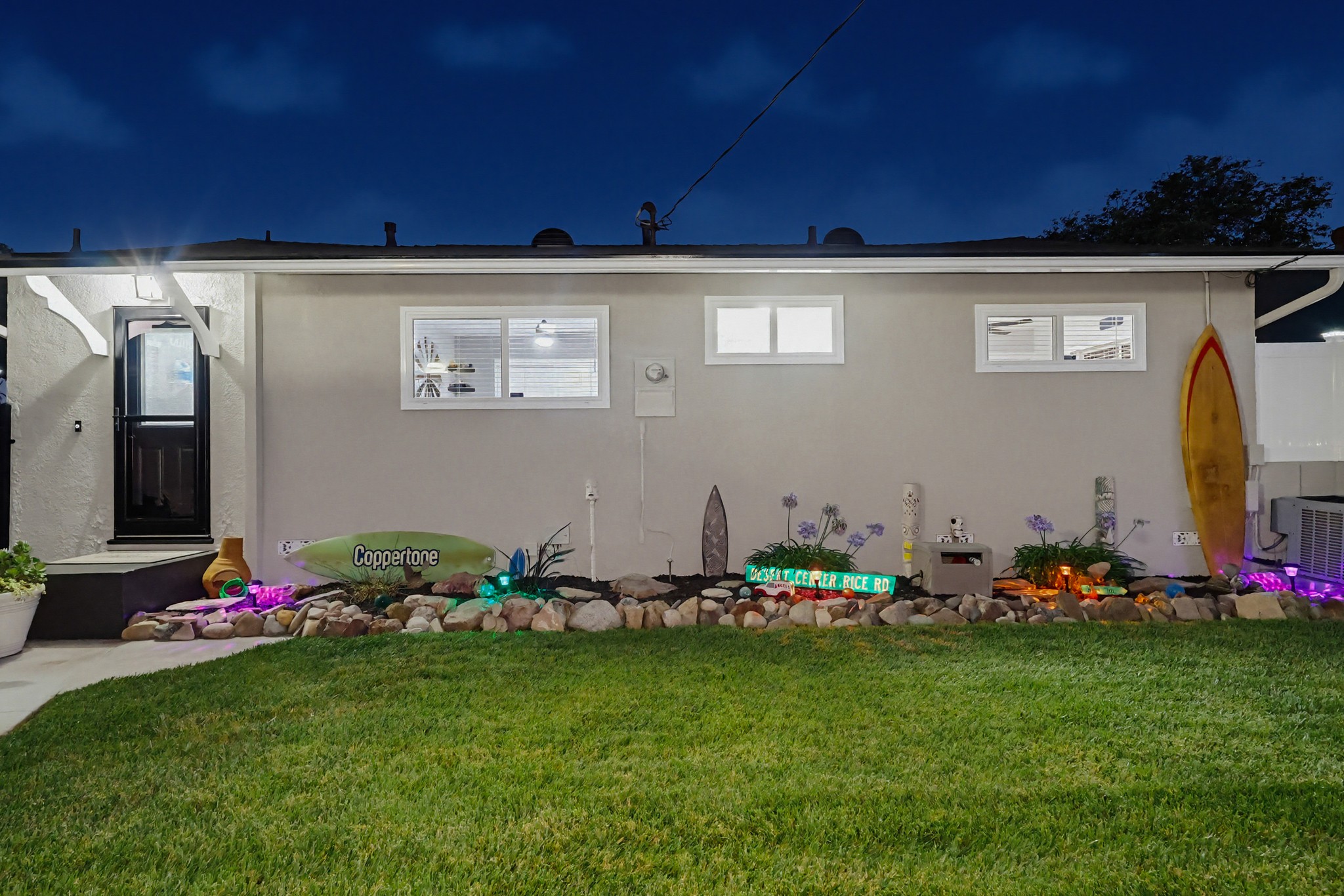 Virtual tour photo 20 of 107 for 11423 213th St