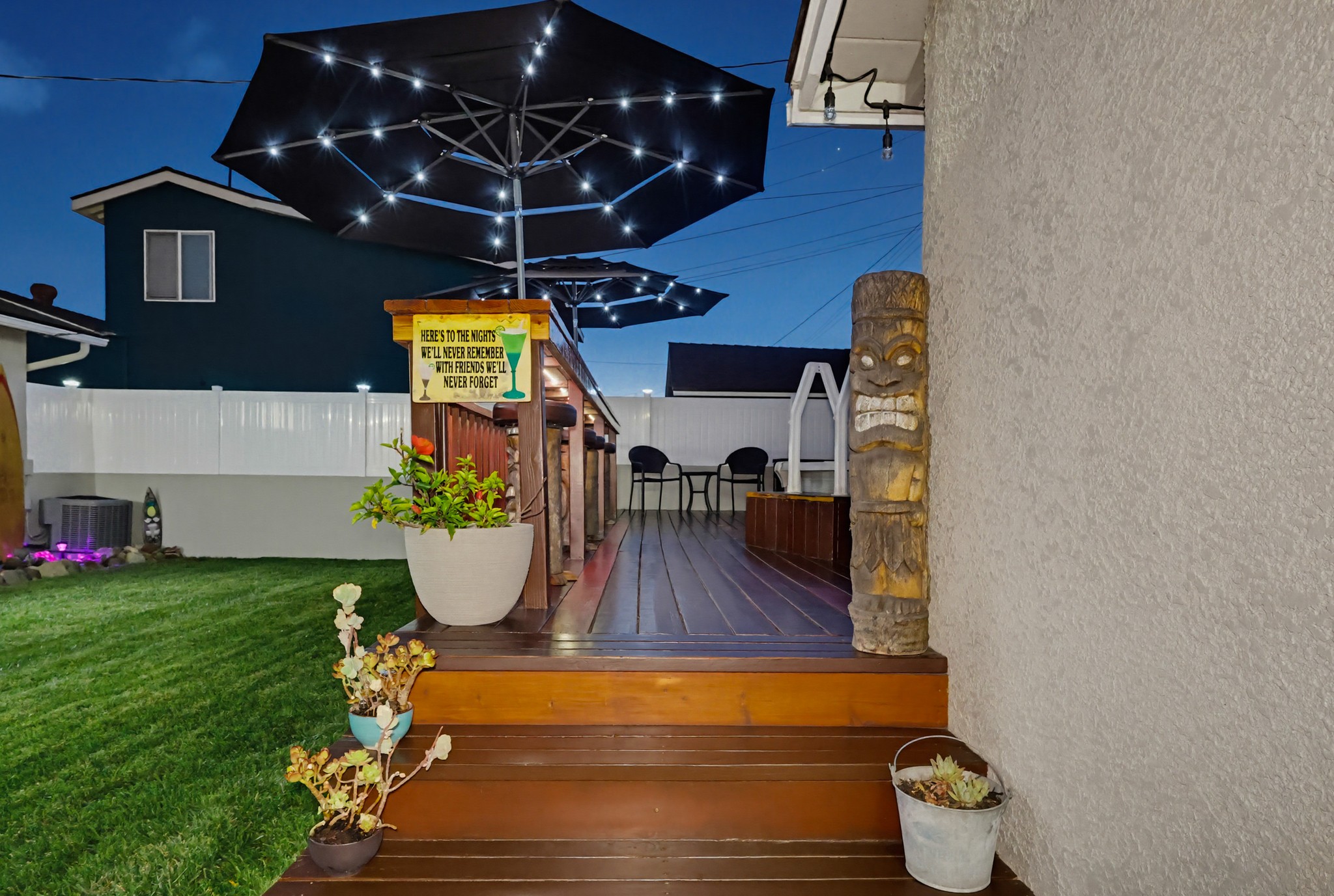 Virtual tour photo 21 of 107 for 11423 213th St