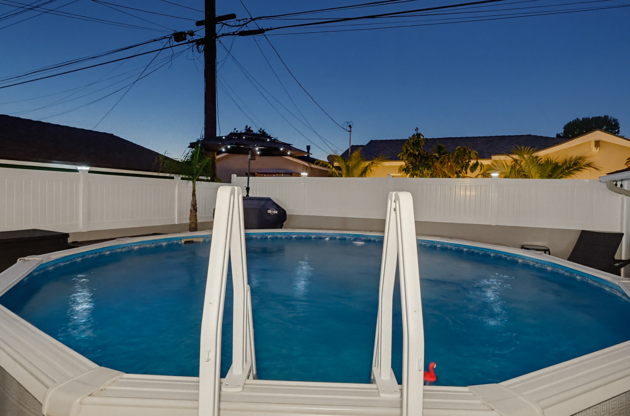 Virtual tour photo 28 of 107 for 11423 213th St