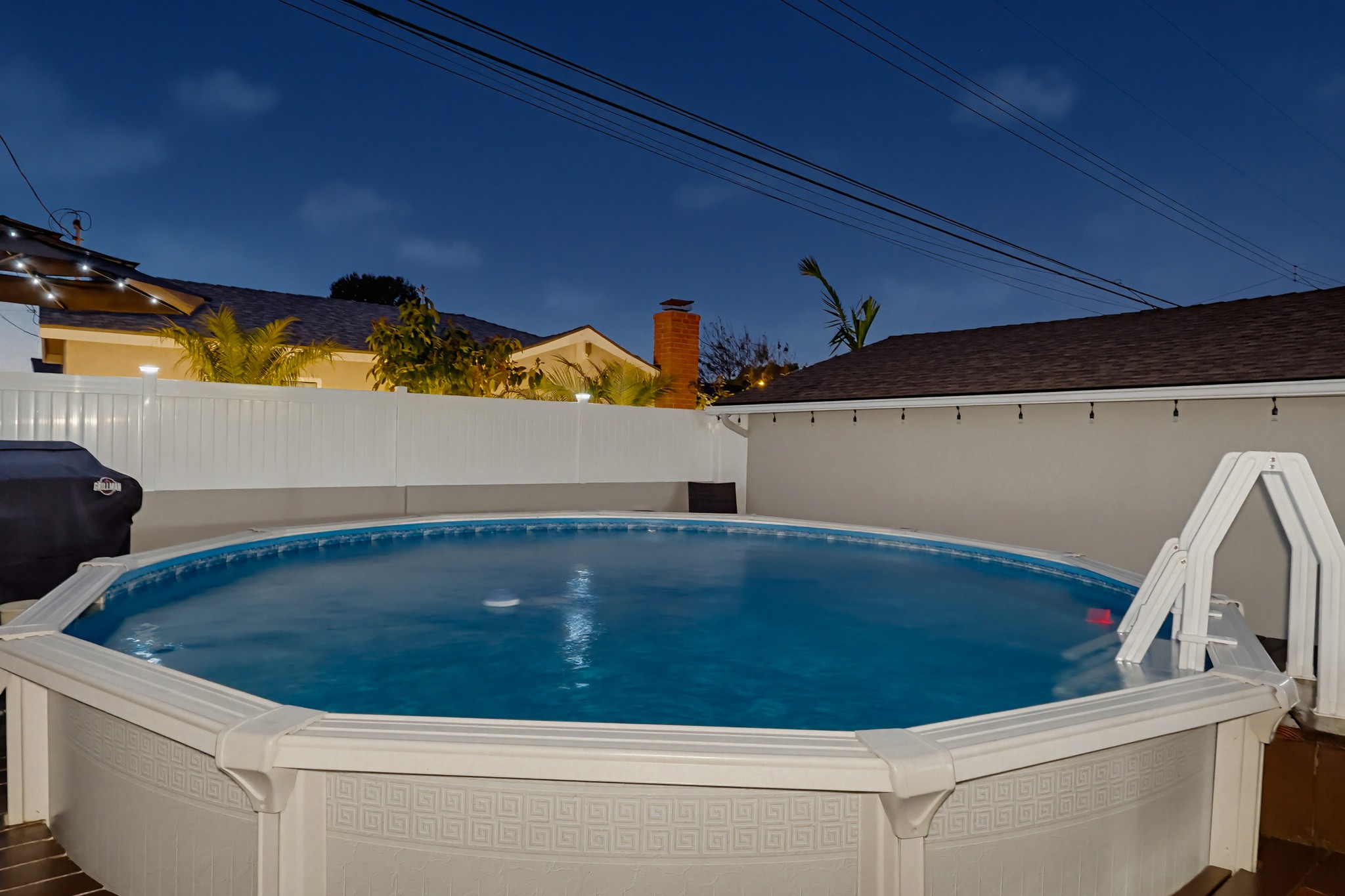 Virtual tour photo 29 of 107 for 11423 213th St
