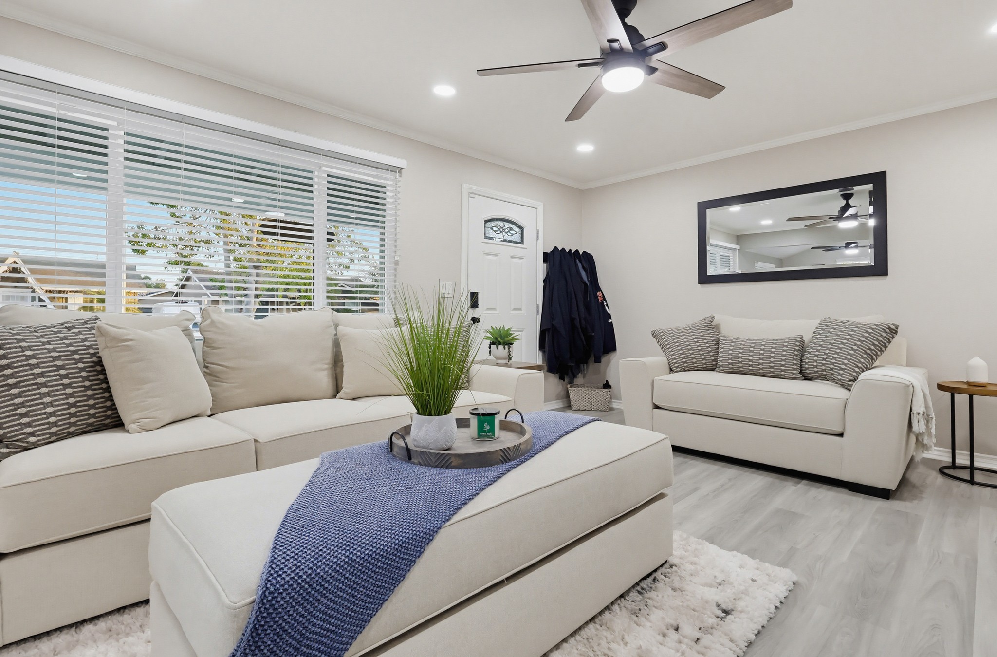 Virtual tour photo 36 of 107 for 11423 213th St