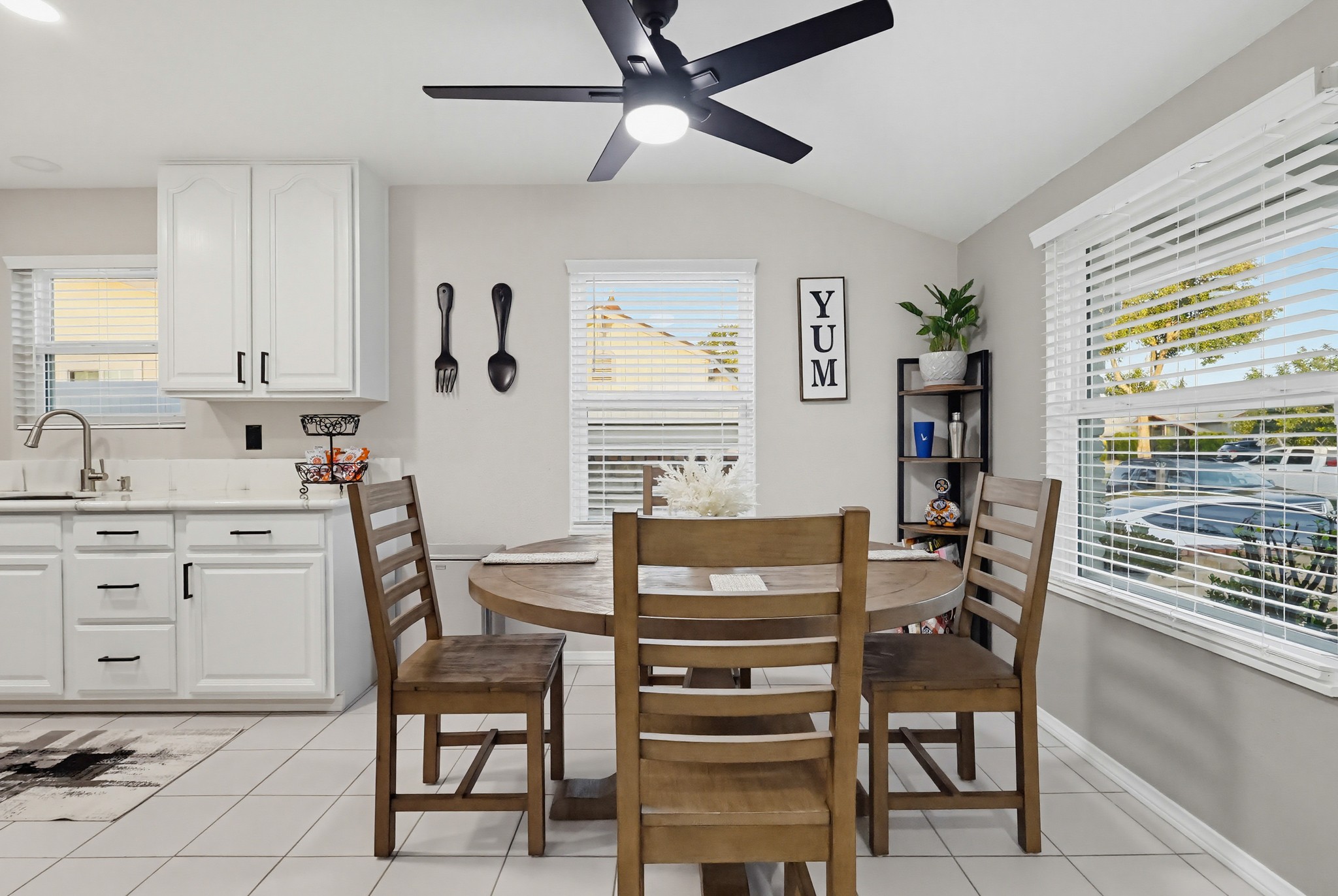 Virtual tour photo 37 of 107 for 11423 213th St