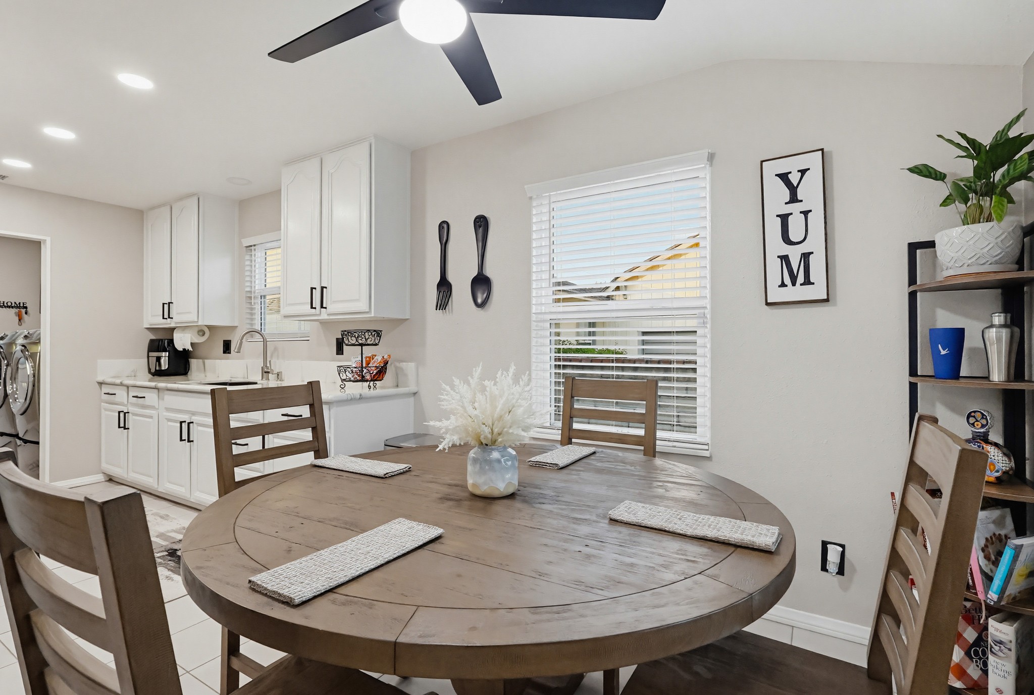 Virtual tour photo 38 of 107 for 11423 213th St