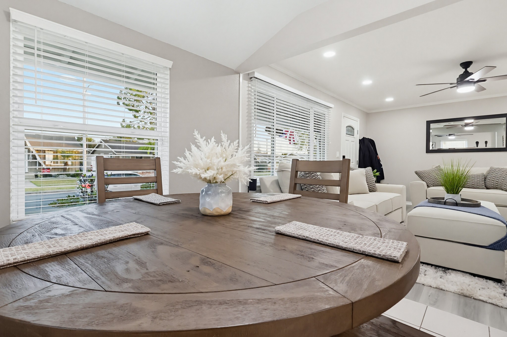 Virtual tour photo 40 of 107 for 11423 213th St