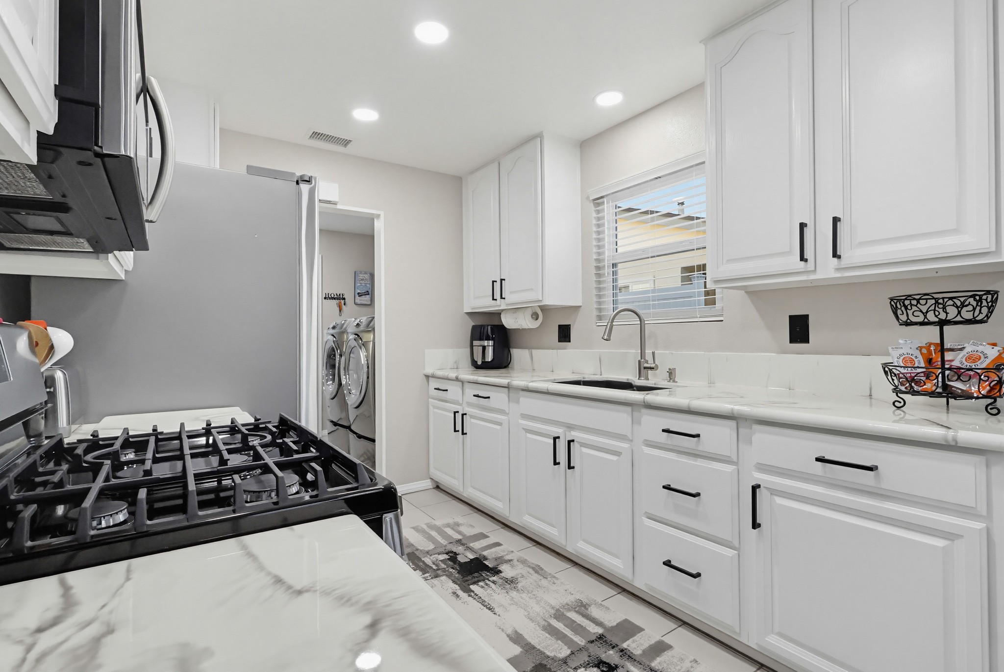 Virtual tour photo 41 of 107 for 11423 213th St