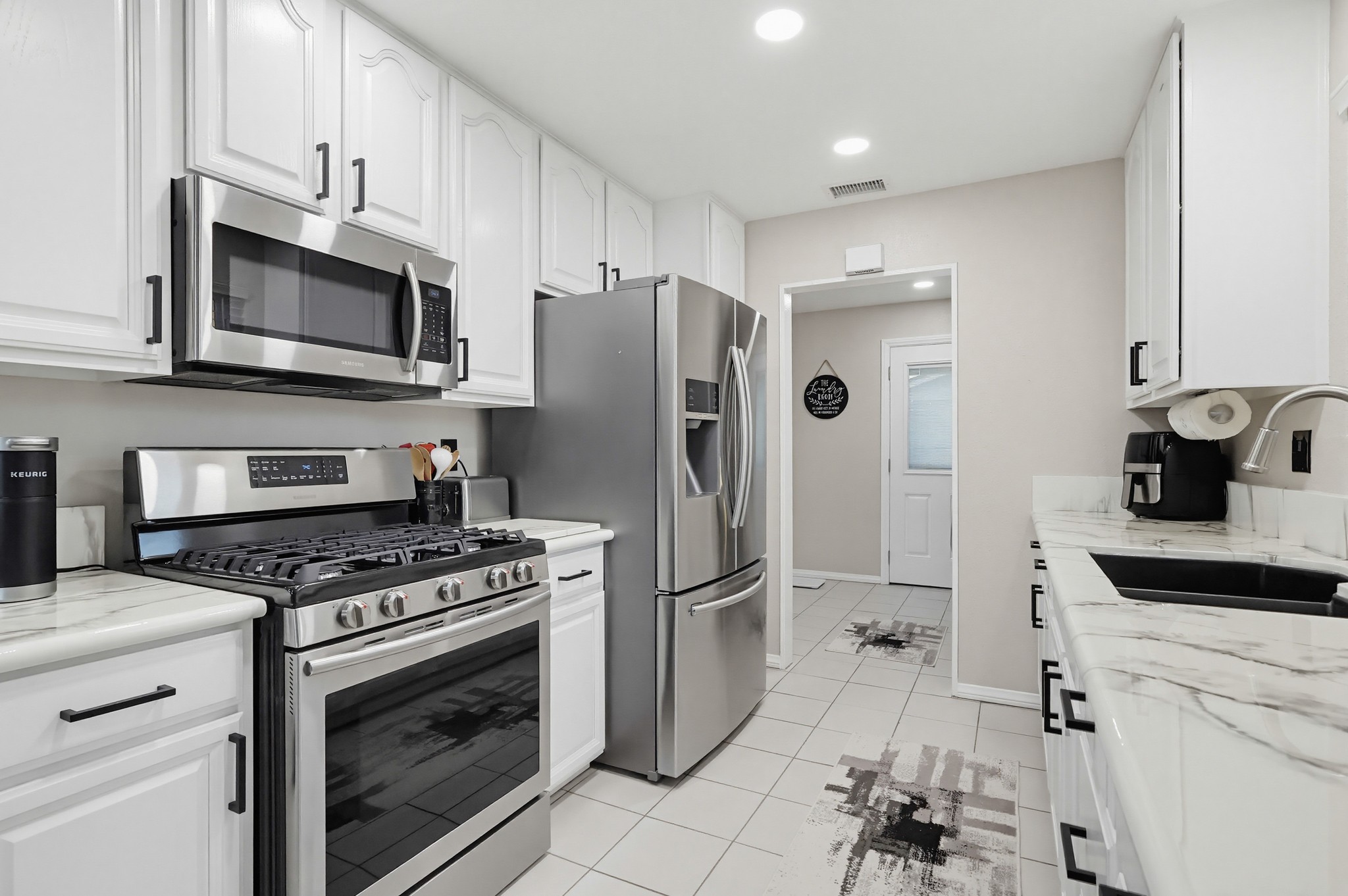 Virtual tour photo 43 of 107 for 11423 213th St