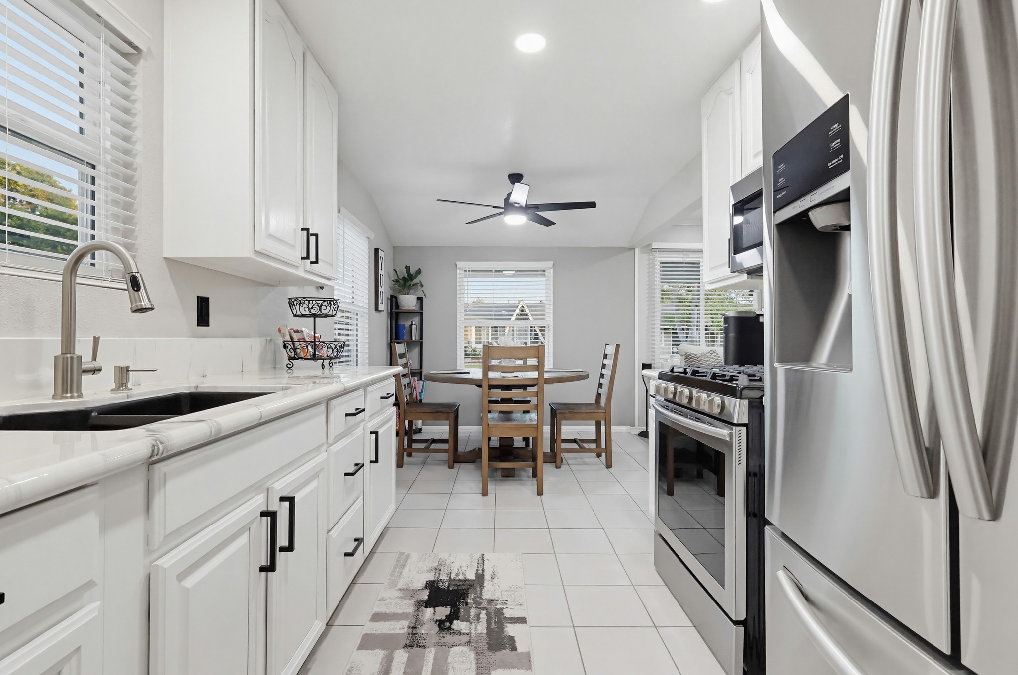 Virtual tour photo 46 of 107 for 11423 213th St