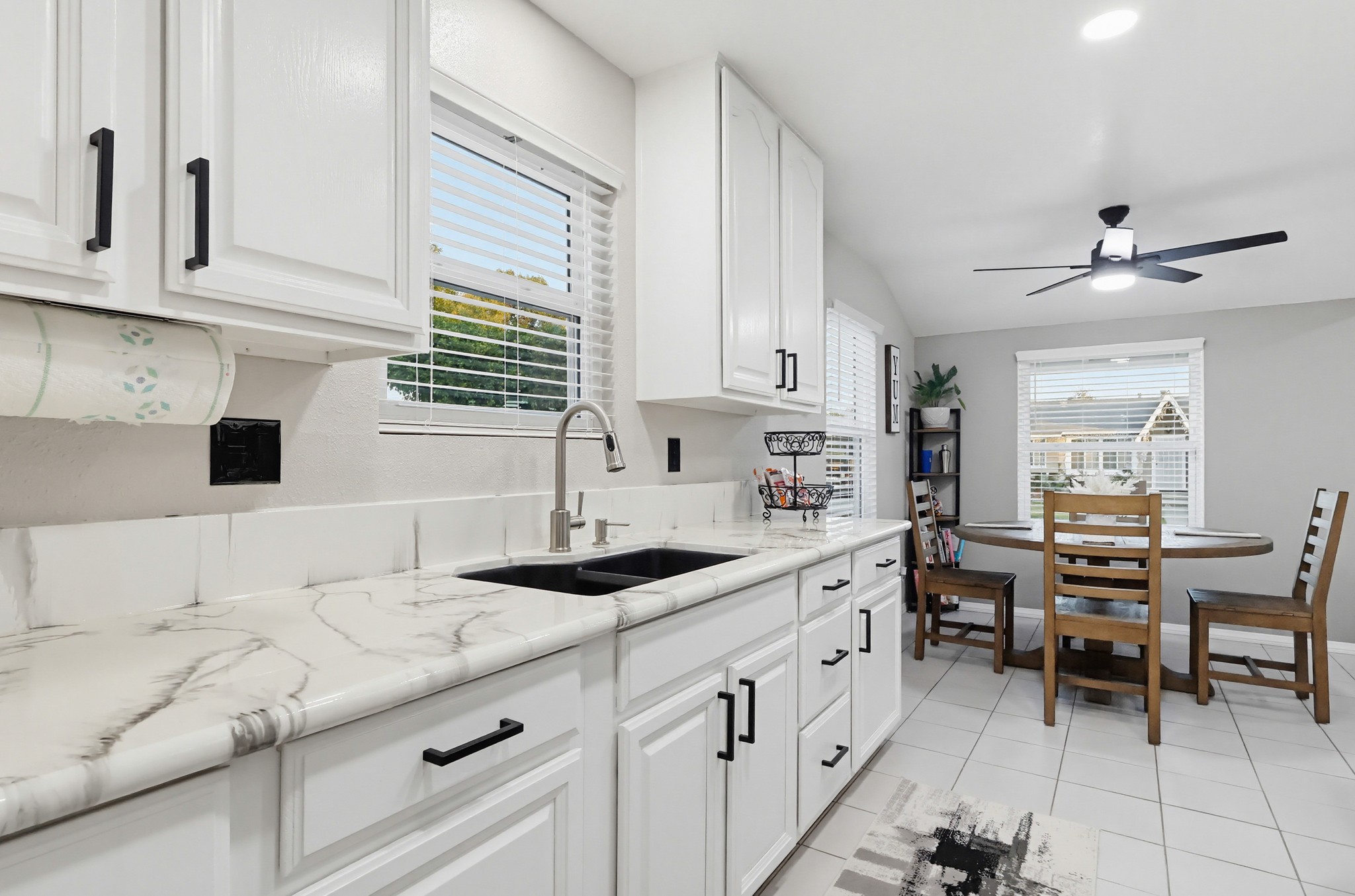 Virtual tour photo 47 of 107 for 11423 213th St