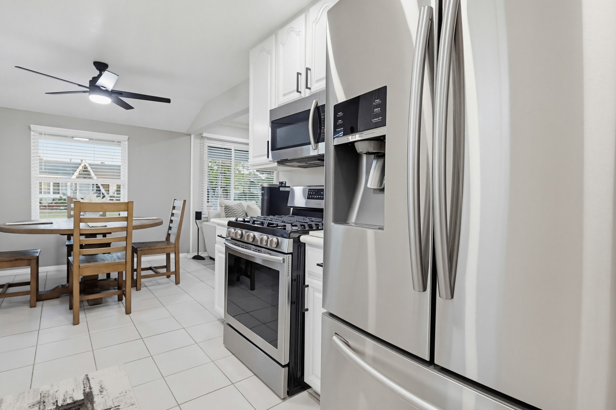 Virtual tour photo 48 of 107 for 11423 213th St
