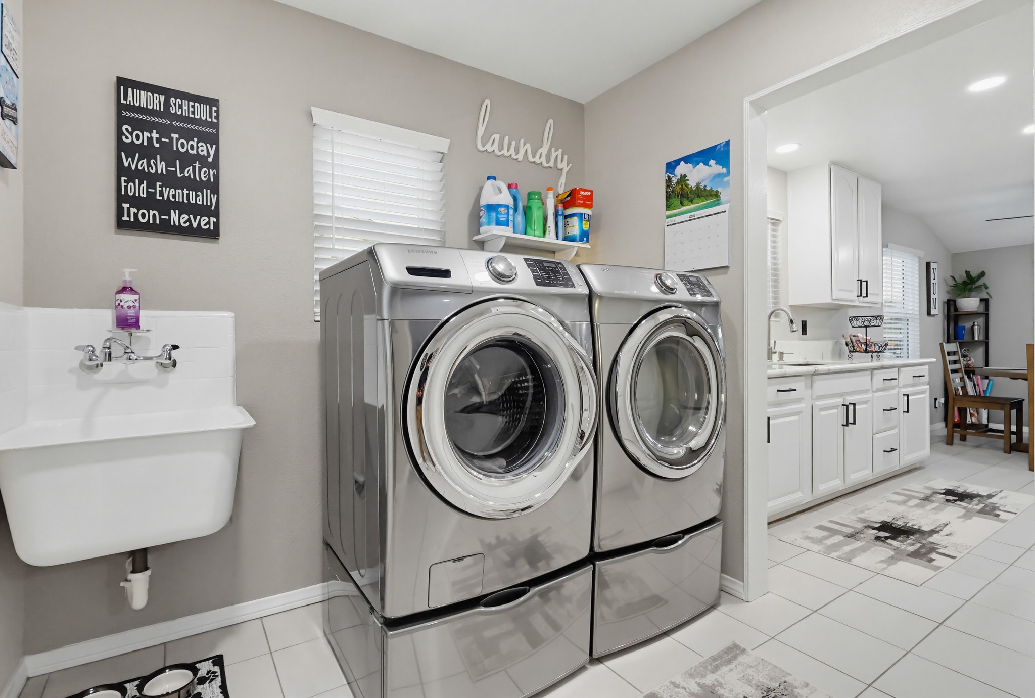 Virtual tour photo 50 of 107 for 11423 213th St