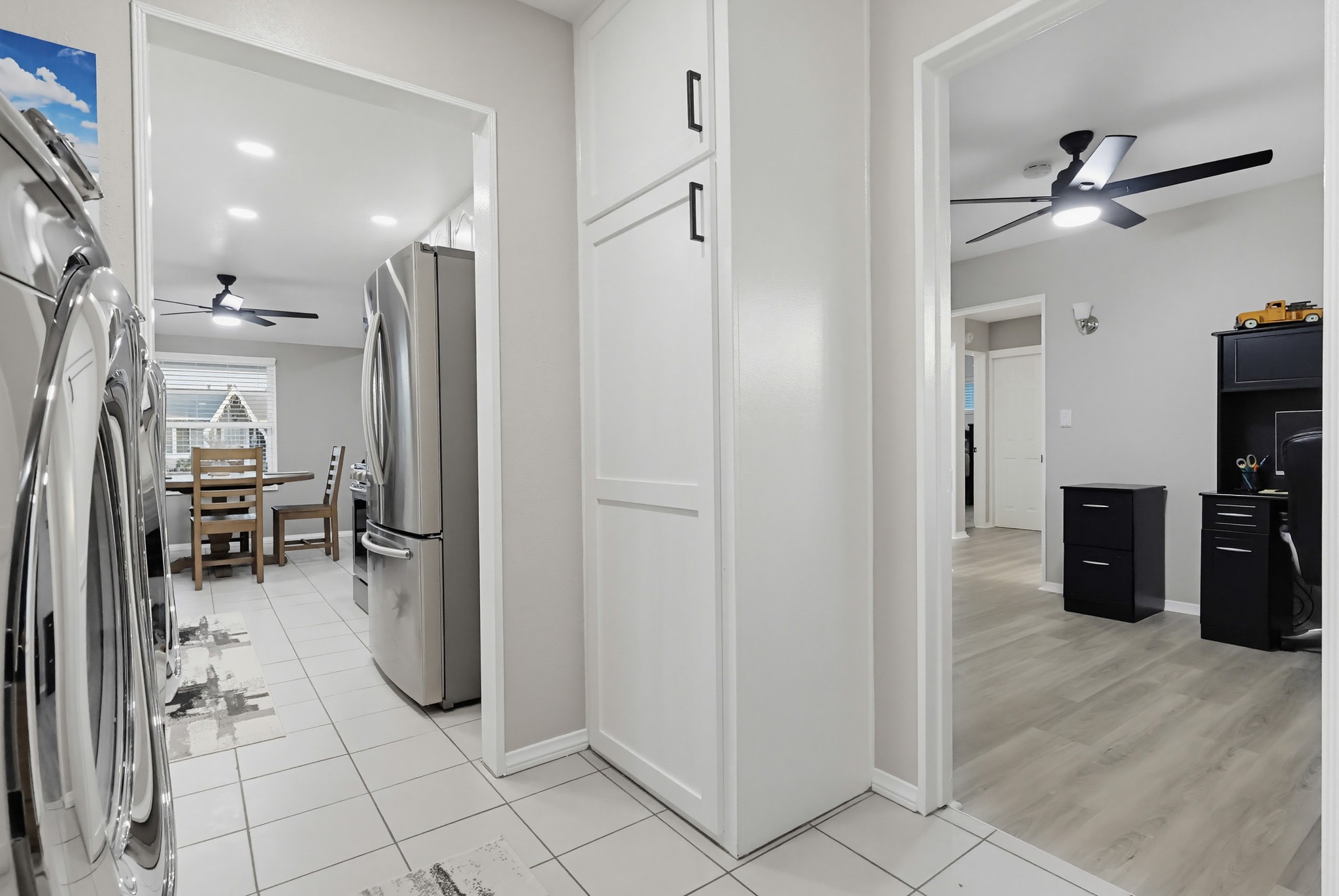 Virtual tour photo 52 of 107 for 11423 213th St