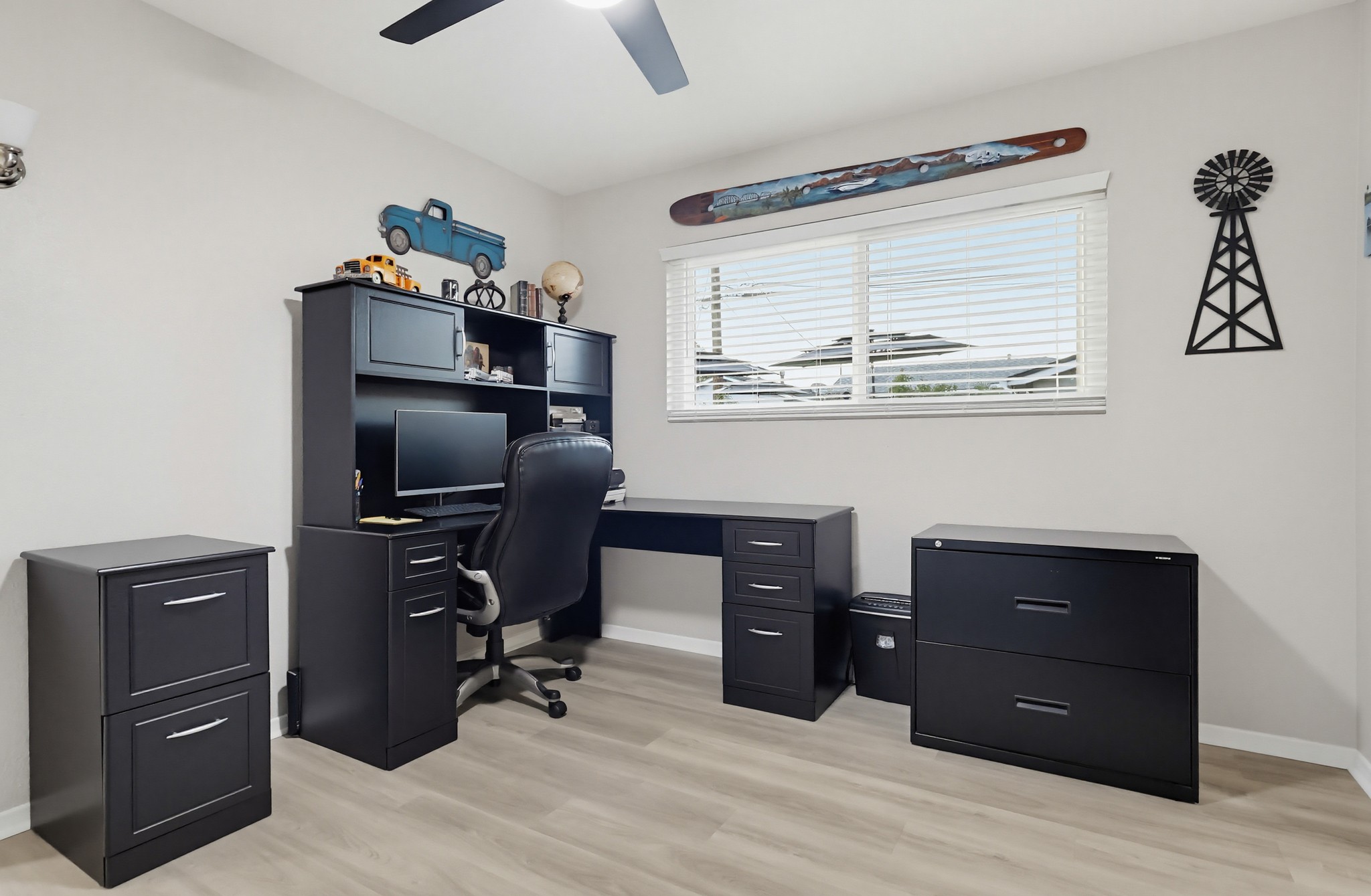 Virtual tour photo 55 of 107 for 11423 213th St