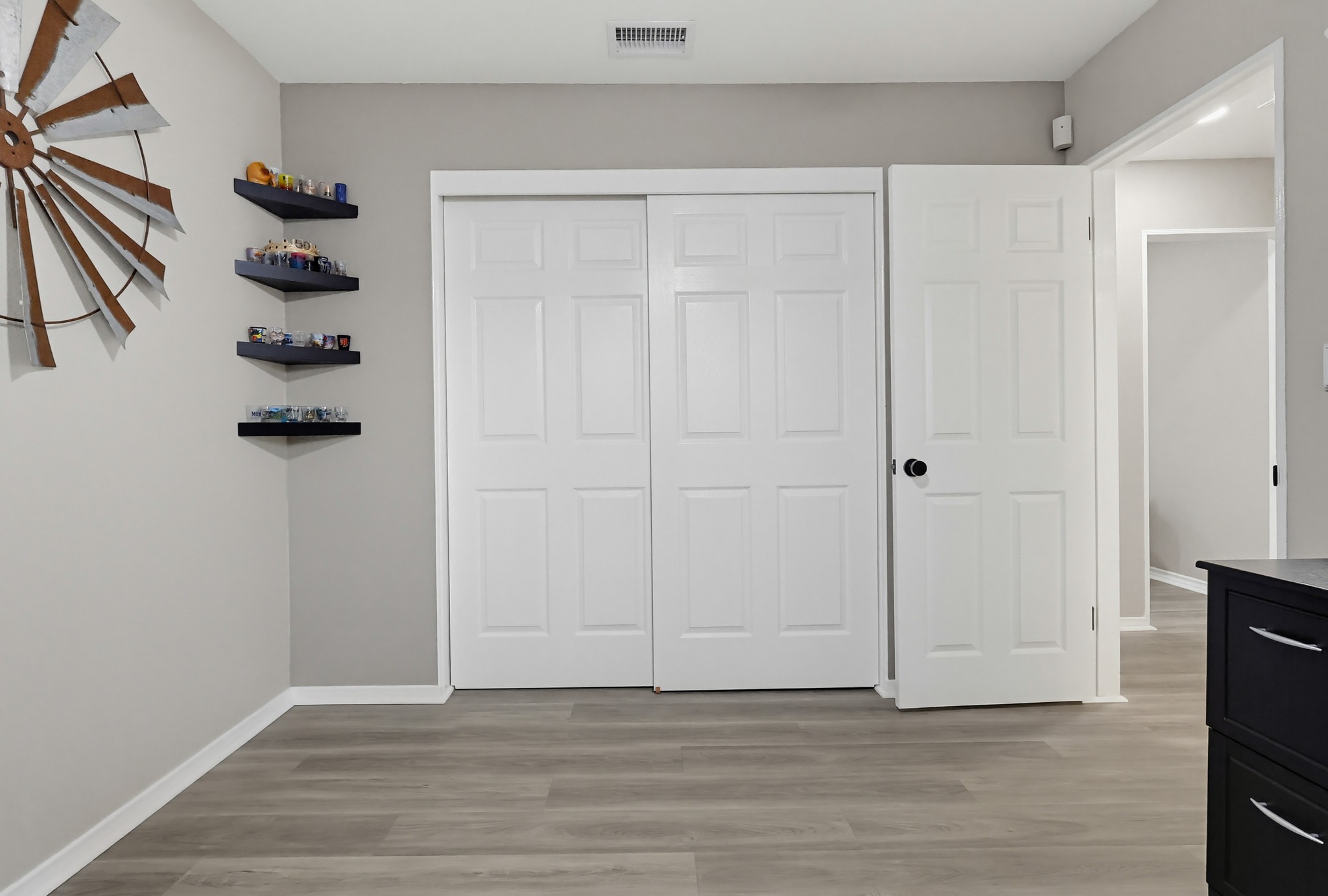 Virtual tour photo 57 of 107 for 11423 213th St